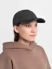 Зелёный хаки кепка летняя, унисекс
