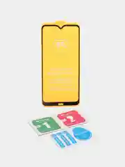 Стекло для Redmi Note 8T, 8A, 7, 9, 9S, 7A, 9A 9C, 4X, 5 Plus, 4X, Note 9S, 8 Pro, 10C