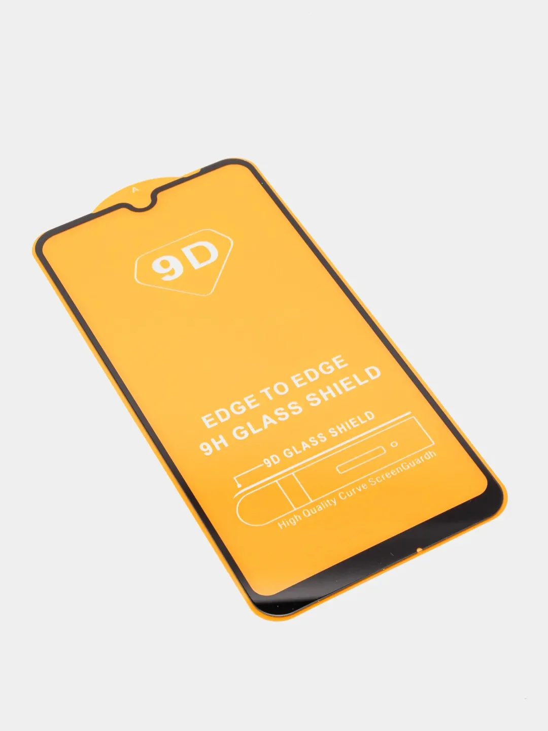 Стекло для Redmi Note 8T, 8A, 7, 9, 9S, 7A, 9A 9C, 4X, 5 Plus, 4X, Note 9S, 8 Pro, 10C