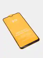 Стекло для Redmi Note 8T, 8A, 7, 9, 9S, 7A, 9A 9C, 4X, 5 Plus, 4X, Note 9S, 8 Pro, 10C