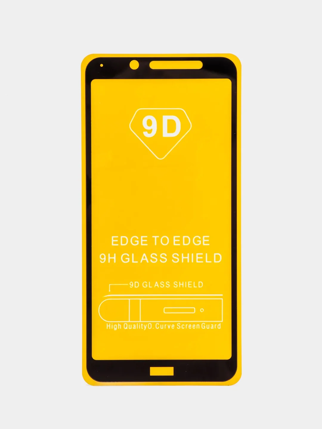 Стекло для Redmi Note 8T, 8A, 7, 9, 9S, 7A, 9A 9C, 4X, 5 Plus, 4X, Note 9S, 8 Pro, 10C