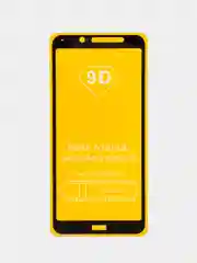 Стекло для Redmi Note 8T, 8A, 7, 9, 9S, 7A, 9A 9C, 4X, 5 Plus, 4X, Note 9S, 8 Pro, 10C