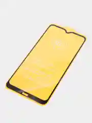 Стекло для Redmi Note 8T, 8A, 7, 9, 9S, 7A, 9A 9C, 4X, 5 Plus, 4X, Note 9S, 8 Pro, 10C