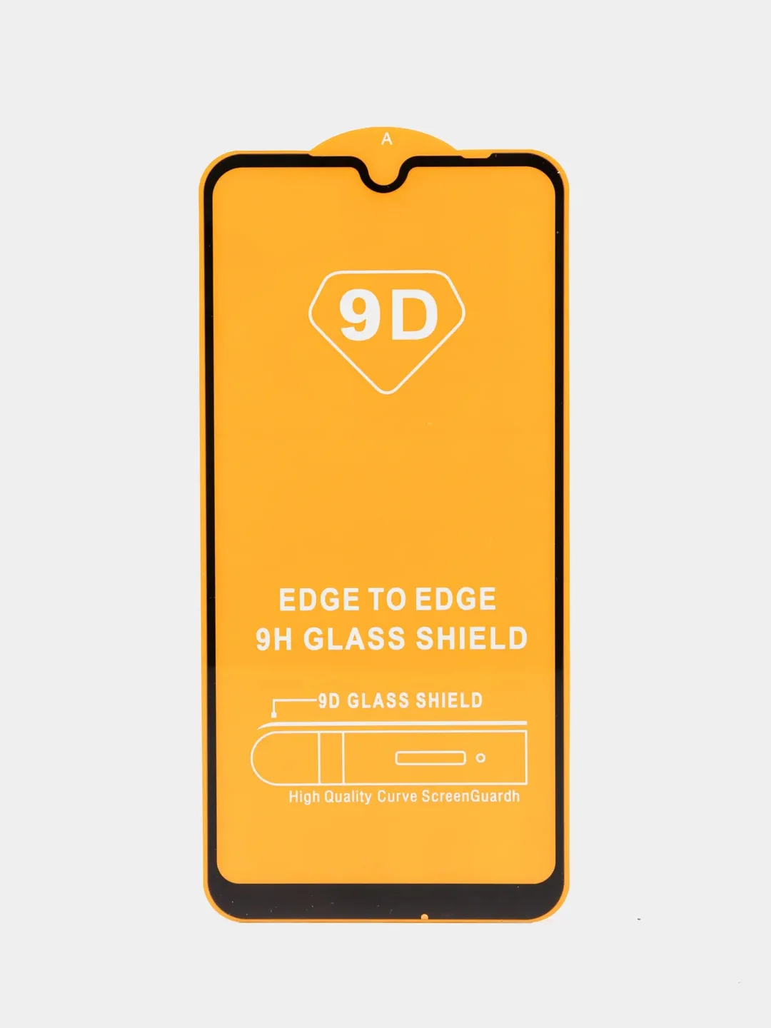 Стекло для Redmi Note 8T, 8A, 7, 9, 9S, 7A, 9A 9C, 4X, 5 Plus, 4X, Note 9S, 8 Pro, 10C