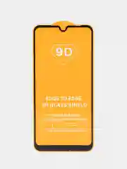 Стекло для Redmi Note 8T, 8A, 7, 9, 9S, 7A, 9A 9C, 4X, 5 Plus, 4X, Note 9S, 8 Pro, 10C