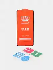 Стекло для Redmi Note 8T, 8A, 7, 9, 9S, 7A, 9A 9C, 4X, 5 Plus, 4X, Note 9S, 8 Pro, 10C
