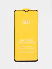 Стекло для Redmi Note 8T, 8A, 7, 9, 9S, 7A, 9A 9C, 4X, 5 Plus, 4X, Note 9S, 8 Pro, 10C