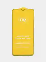 Стекло для Redmi Note 8T, 8A, 7, 9, 9S, 7A, 9A 9C, 4X, 5 Plus, 4X, Note 9S, 8 Pro, 10C