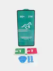 Стекло для Redmi Note 8T, 8A, 7, 9, 9S, 7A, 9A 9C, 4X, 5 Plus, 4X, Note 9S, 8 Pro, 10C
