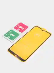 Стекло для Redmi Note 8T, 8A, 7, 9, 9S, 7A, 9A 9C, 4X, 5 Plus, 4X, Note 9S, 8 Pro, 10C