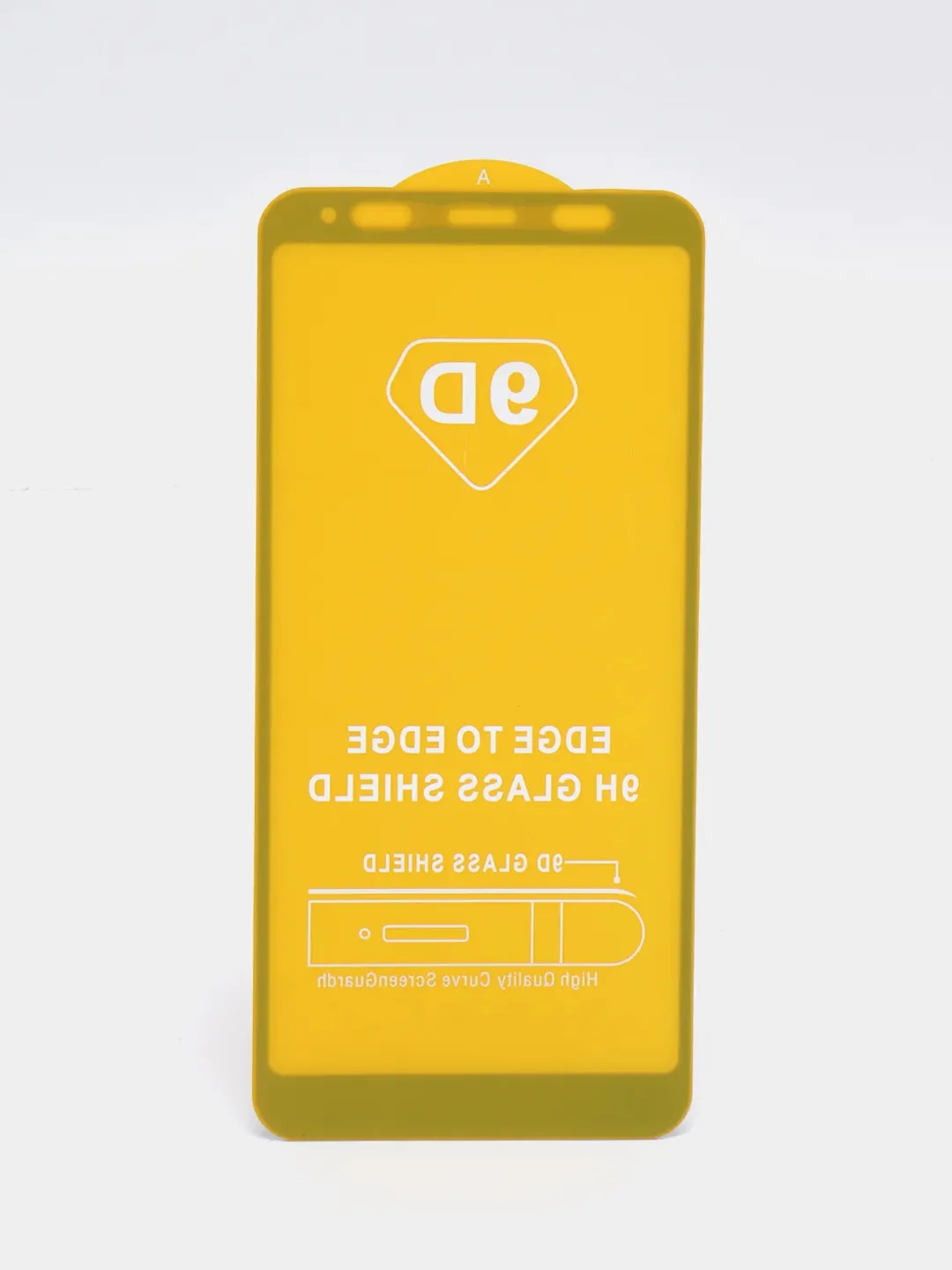 Стекло для Redmi Note 8T, 8A, 7, 9, 9S, 7A, 9A 9C, 4X, 5 Plus, 4X, Note 9S, 8 Pro, 10C