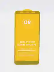Стекло для Redmi Note 8T, 8A, 7, 9, 9S, 7A, 9A 9C, 4X, 5 Plus, 4X, Note 9S, 8 Pro, 10C