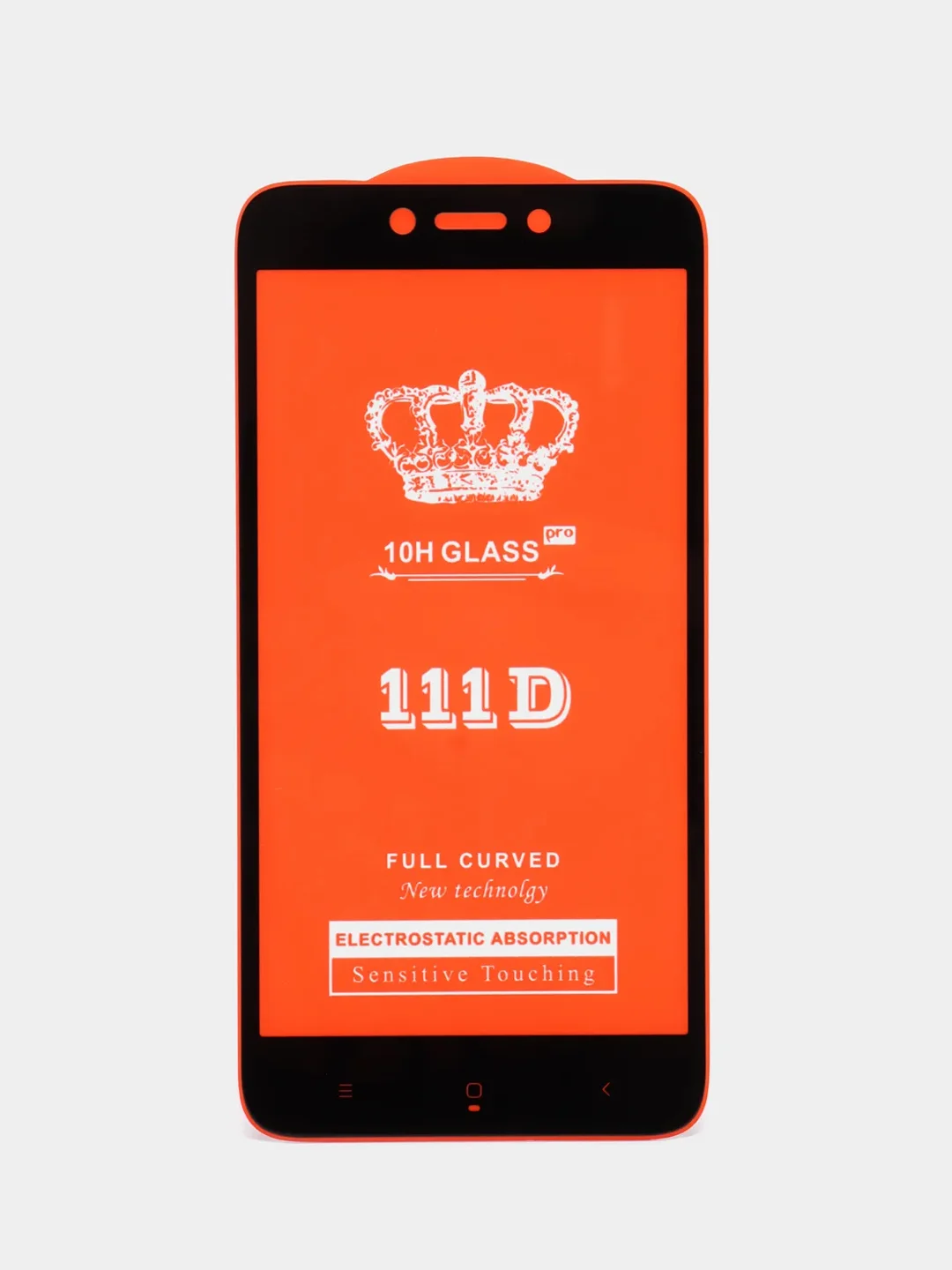 Стекло для Redmi Note 8T, 8A, 7, 9, 9S, 7A, 9A 9C, 4X, 5 Plus, 4X, Note 9S, 8 Pro, 10C