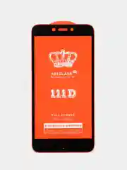 Стекло для Redmi Note 8T, 8A, 7, 9, 9S, 7A, 9A 9C, 4X, 5 Plus, 4X, Note 9S, 8 Pro, 10C