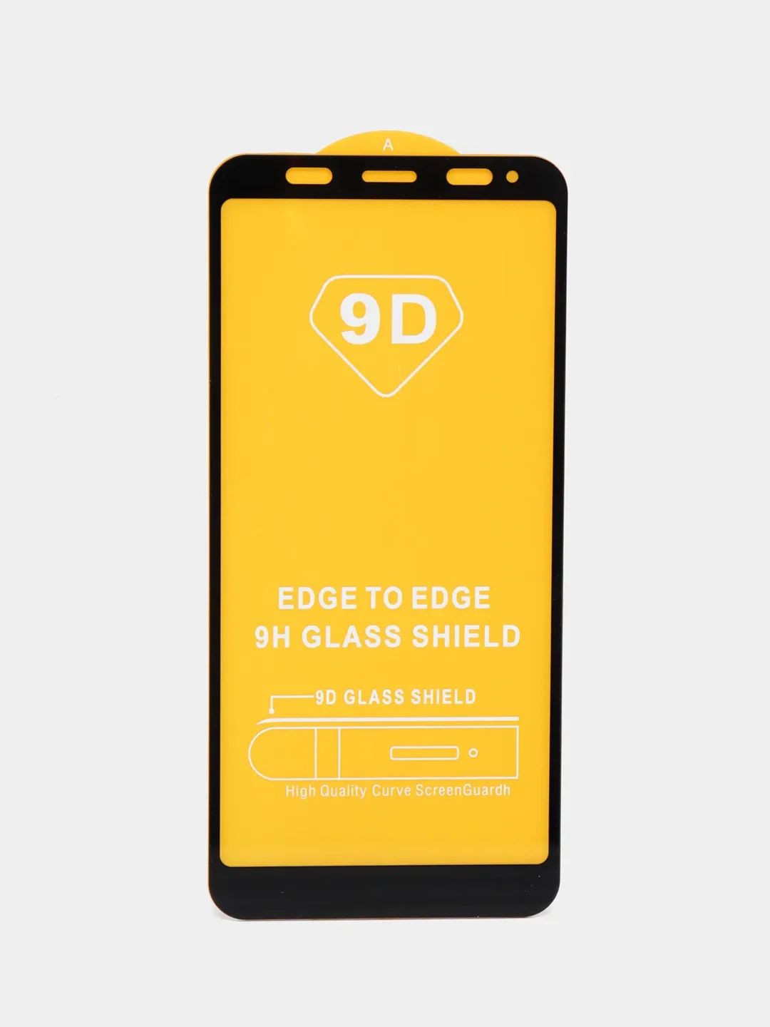 Стекло для Redmi Note 8T, 8A, 7, 9, 9S, 7A, 9A 9C, 4X, 5 Plus, 4X, Note 9S, 8 Pro, 10C