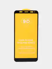 Стекло для Redmi Note 8T, 8A, 7, 9, 9S, 7A, 9A 9C, 4X, 5 Plus, 4X, Note 9S, 8 Pro, 10C