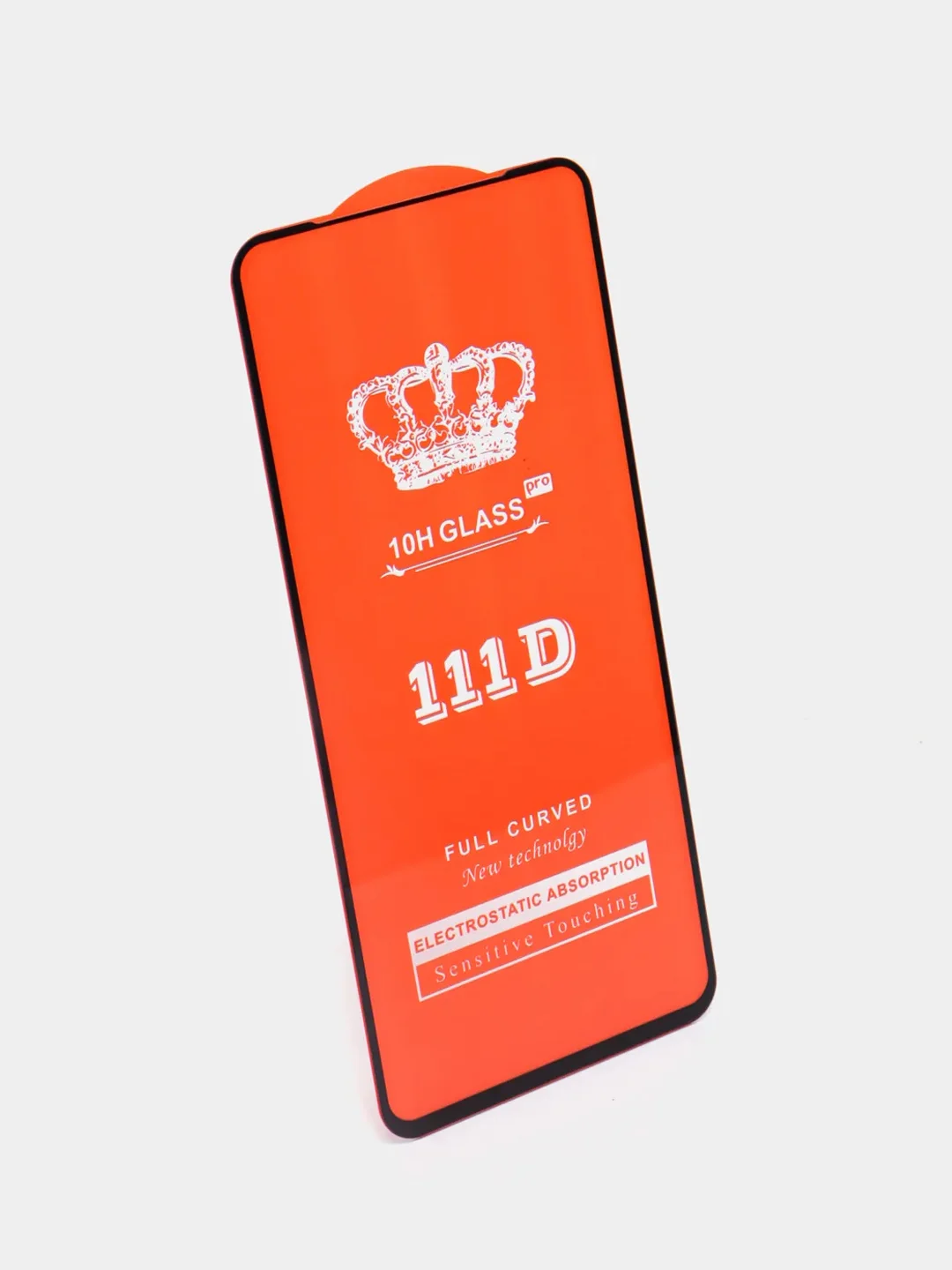 Стекло для Redmi Note 8T, 8A, 7, 9, 9S, 7A, 9A 9C, 4X, 5 Plus, 4X, Note 9S, 8 Pro, 10C