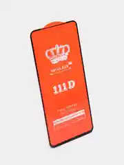 Стекло для Redmi Note 8T, 8A, 7, 9, 9S, 7A, 9A 9C, 4X, 5 Plus, 4X, Note 9S, 8 Pro, 10C