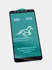 Стекло для Redmi Note 8T, 8A, 7, 9, 9S, 7A, 9A 9C, 4X, 5 Plus, 4X, Note 9S, 8 Pro, 10C
