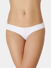Трусики Vis-A-Vis Ds1159 бамбуковые