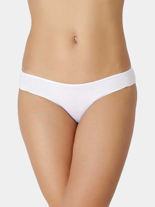 Трусики Vis-A-Vis Ds1159 бамбуковые
