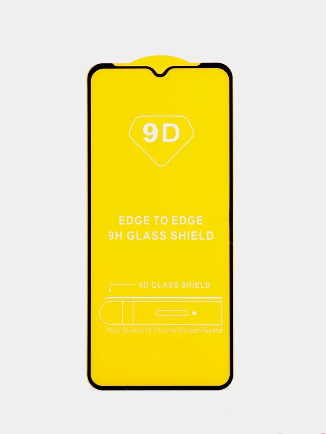 Стекло для Redmi Note 8T, 8A, 7, 9, 9S, 7A, 9A 9C, 4X, 5 Plus, 4X, Note 9S, 8 Pro, 10C