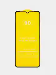 Стекло для Redmi Note 8T, 8A, 7, 9, 9S, 7A, 9A 9C, 4X, 5 Plus, 4X, Note 9S, 8 Pro, 10C