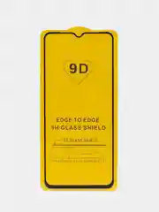 Защитное стекло Realme C53 51 55 67 35 С33 31 30 10 9 25s 21Y 8 Pro 3 15 i 4 5G 11 Note 50