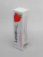 Коралловый интимная смазка