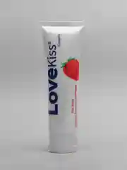 Коралловый интимная смазка