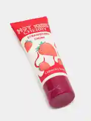 Коралловый меланж интимная смазка