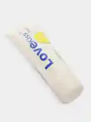 Желтый интимная смазка