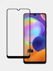 Защитное стекло Samsung Galaxy A31, A32, A33, A22, M32, M22, Самсунг Галакси А31, А32, М32