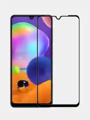 Защитное стекло Samsung Galaxy A31, A32, A33, A22, M32, M22, Самсунг Галакси А31, А32, М32