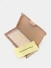 Защитное стекло Samsung Galaxy A31, A32, A33, A22, M32, M22, Самсунг Галакси А31, А32, М32