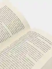 Введение в психоанализ. Зигмунд Фрейд