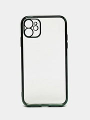 Чехол для iPhone 7 8 Plus X XS XR 11 12 13 14 15 Pro Max mini айфон про макс
