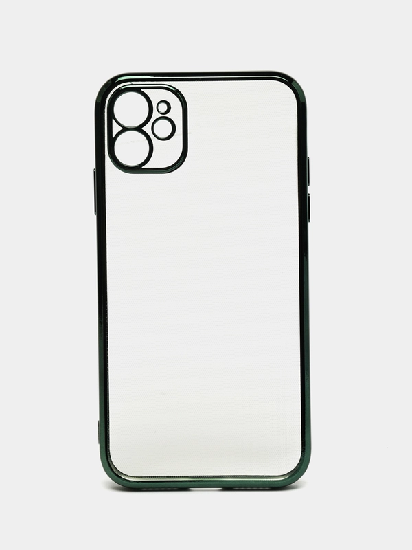 Чехол для iPhone 7 8 Plus X XS XR 11 12 13 14 15 Pro Max mini айфон про макс