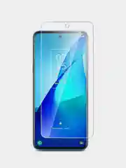 Защитное стекло для TCL 20E/TCL 20L/TCL 20L Plus/TCL 20Y/Защитное стелко для смартфона TCL