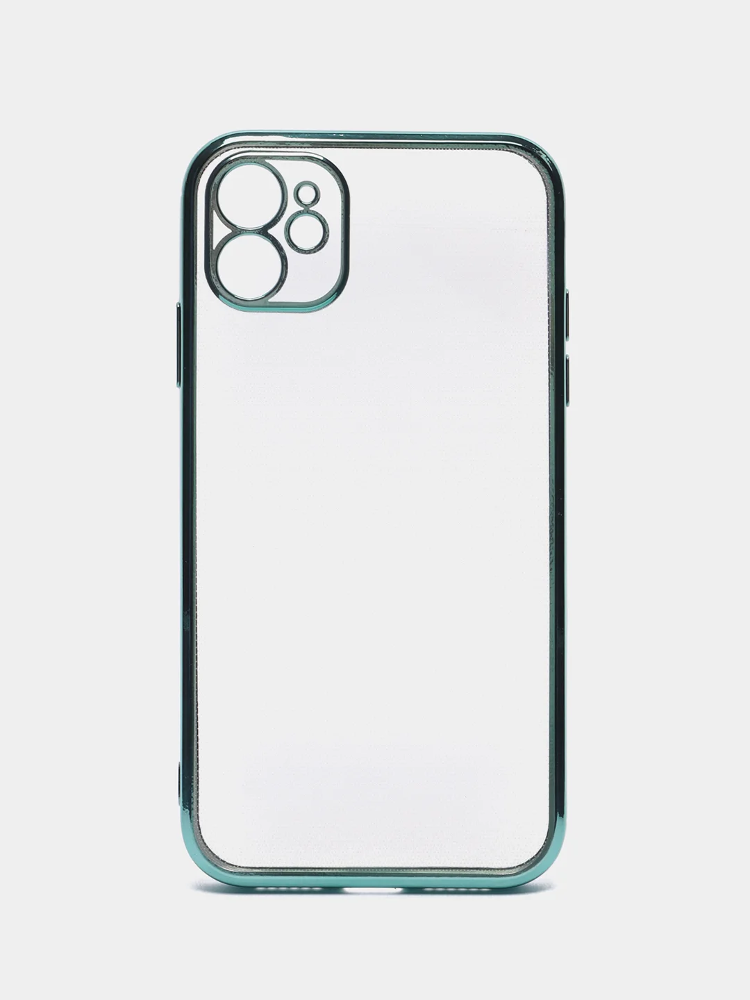 Красный чехол для iPhone 7 8 Plus X XS XR 11 12 13 14 15 Pro Max mini айфон про макс