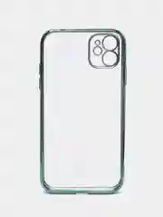 Красный чехол для iPhone 7 8 Plus X XS XR 11 12 13 14 15 Pro Max mini айфон про макс