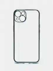 Красный чехол для iPhone 7 8 Plus X XS XR 11 12 13 14 15 Pro Max mini айфон про макс