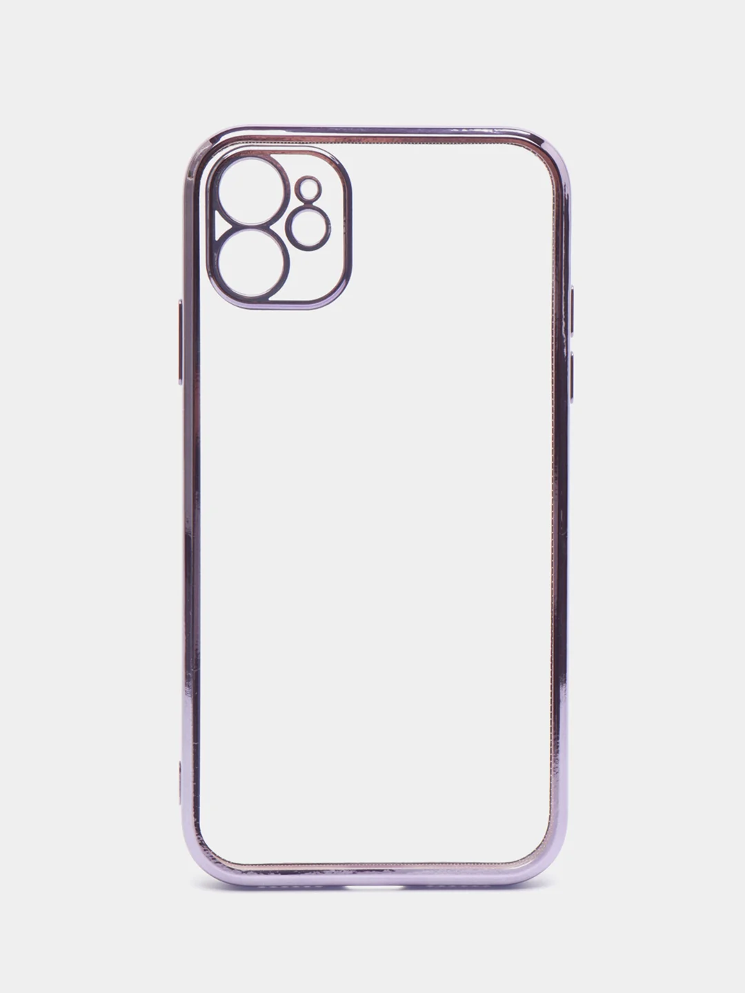 Синий чехол для iPhone 7 8 Plus X XS XR 11 12 13 14 15 Pro Max mini айфон про макс