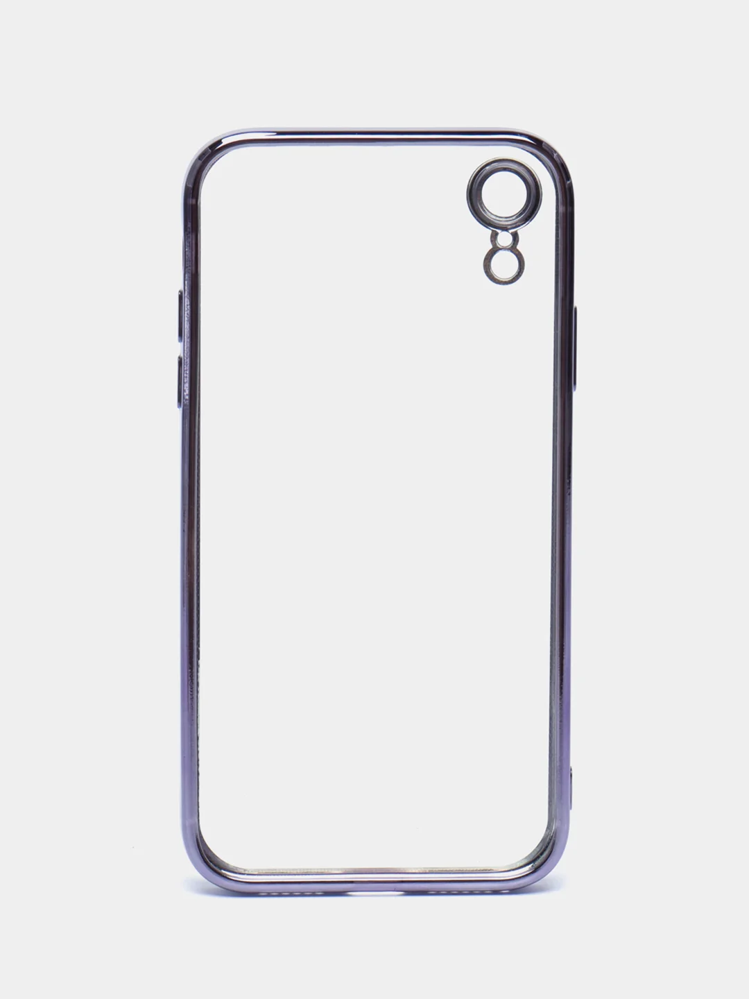 Синий чехол для iPhone 7 8 Plus X XS XR 11 12 13 14 15 Pro Max mini айфон про макс