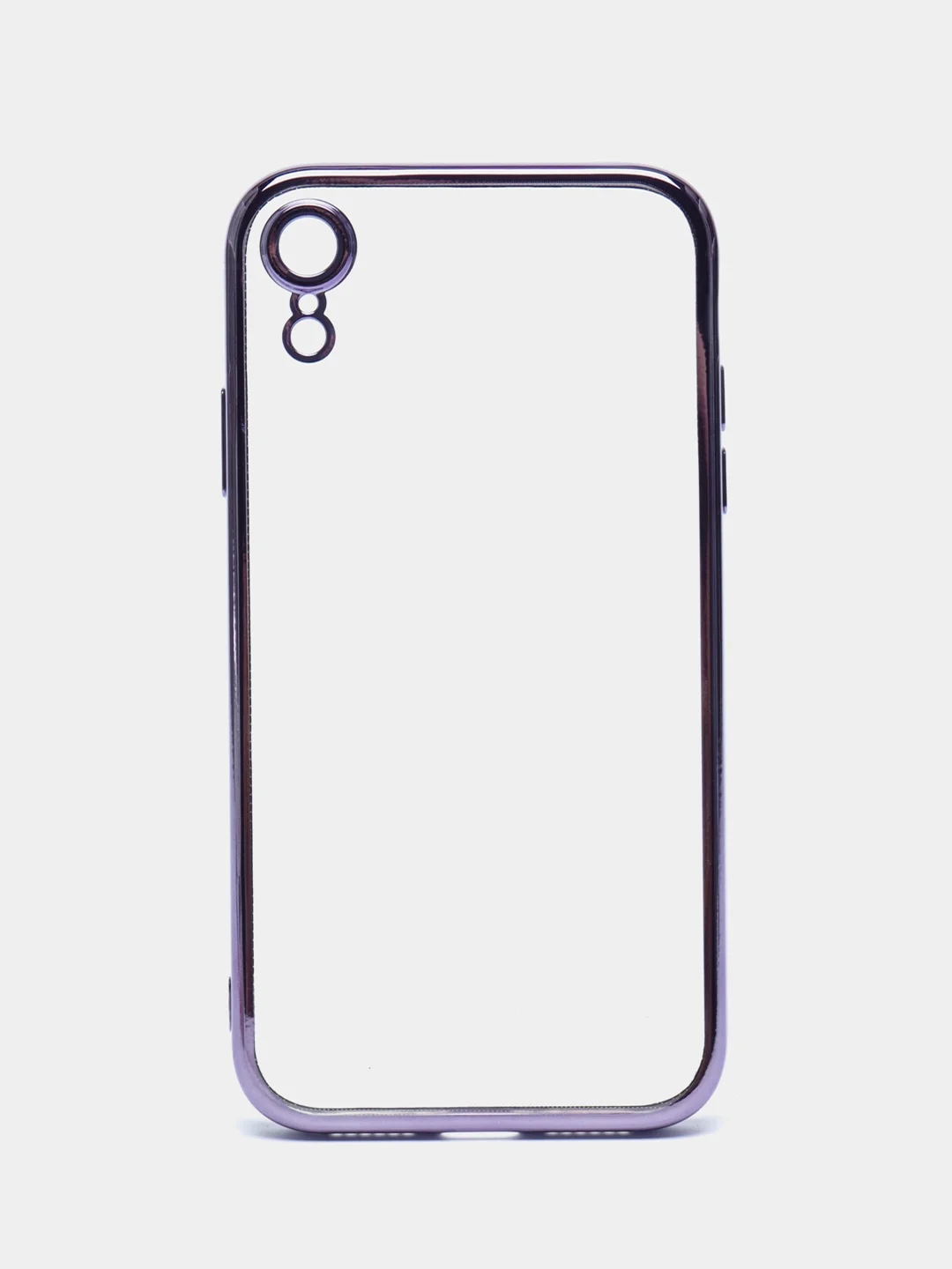 Синий чехол для iPhone 7 8 Plus X XS XR 11 12 13 14 15 Pro Max mini айфон про макс