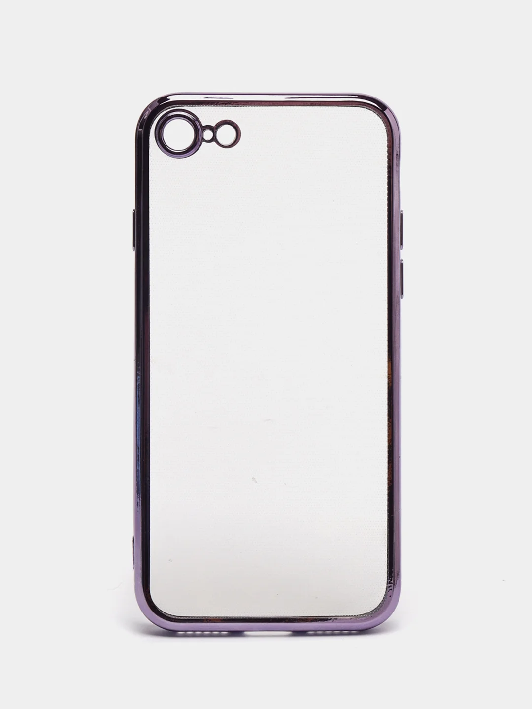 Синий чехол для iPhone 7 8 Plus X XS XR 11 12 13 14 15 Pro Max mini айфон про макс