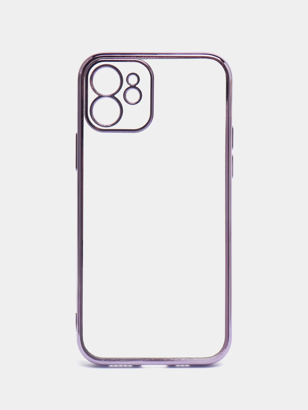 Синий чехол для iPhone 7 8 Plus X XS XR 11 12 13 14 15 Pro Max mini айфон про макс