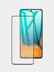 Защитное стекло для Samsung/ Iphone 6/ 6s/ Oppo Reno 3/ ZTE/ Meizu/ Xiaomi/ Realme C3