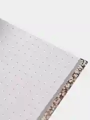Ежедневник мини "Like a diamond", 80 листов