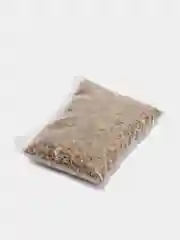 Карамельный мраморная крошка,5-10мм,1кг/декоративный щебень для творчества.Цвета на выбор